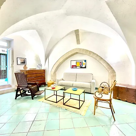 Casa Maricla - Marea Collection *