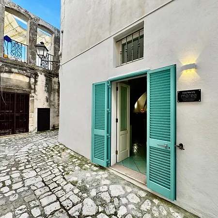 Casa Maricla - Marea Collection