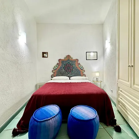 Casa Maricla - Marea Collection