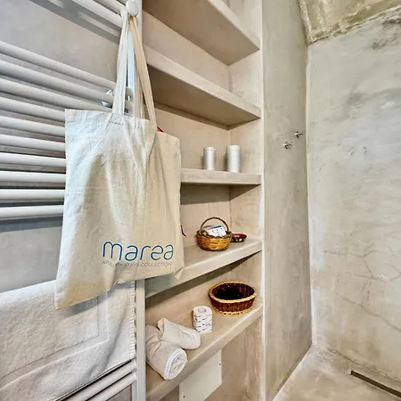 Feriehus Casa Maricla - Marea Collection