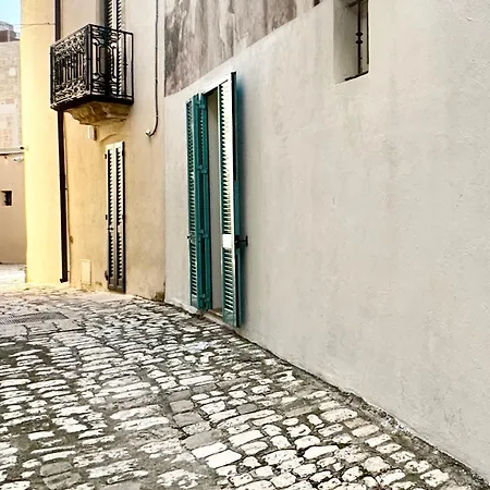 Feriehus Casa Maricla - Marea Collection *