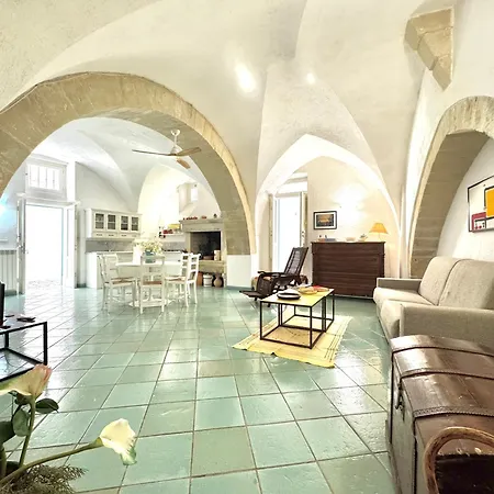 Casa Maricla - Marea Collection Holiday home *