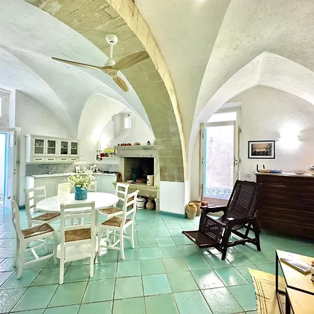 Casa Maricla - Marea Collection Holiday home